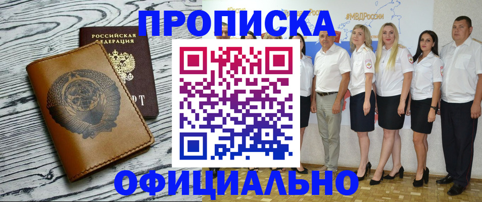 временная регистрация недорого в Электростали